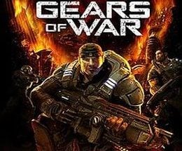 Gears of War