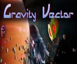 Gravity Vector