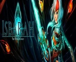 Isbarah