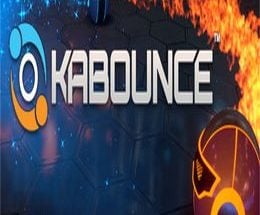 Kabounce