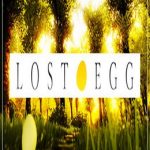 Lost Egg