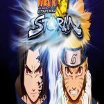 Naruto: Ultimate Ninja Storm