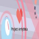 Project Arrhythmia