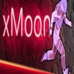 xMoon