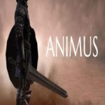 Animus – Stand Alone