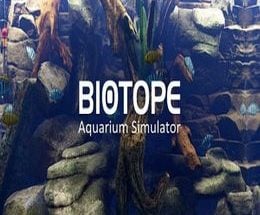 Biotope