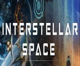 Interstellar Space: Genesis