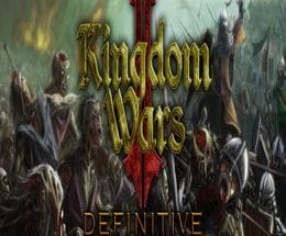 Kingdom Wars 2: Definitive Edition
