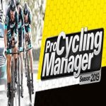 Pro Cycling Manager 2019