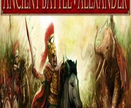 Ancient Battle: Alexander