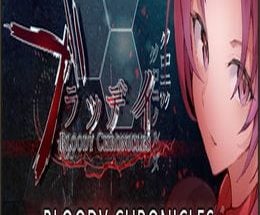 Bloody Chronicles – New Cycle of Death Visual Novel