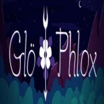 Glo Phlox