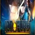 Ion Fury