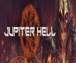 Jupiter Hell