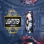 Lightstep Chronicles