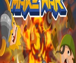 Make War