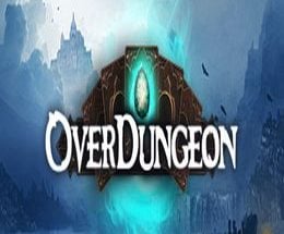 Overdungeon
