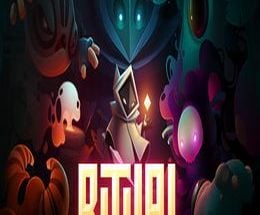 Ritual: Sorcerer Angel