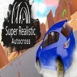 Super Realistic Autocross