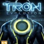 Tron: Evolution