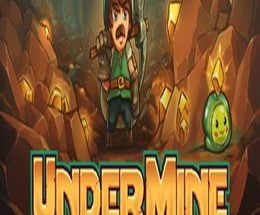 UnderMine