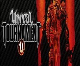 Unreal Tournament 3