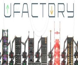 uFactory