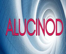 Alucinod
