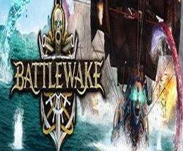 Battlewake