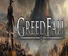 Greedfall