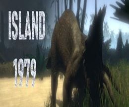 Island 1979