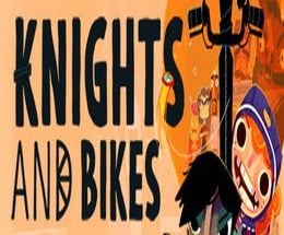 Knights and Bikes