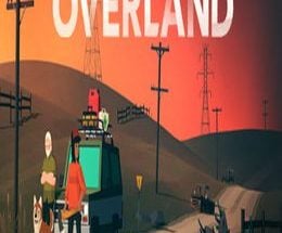 Overland