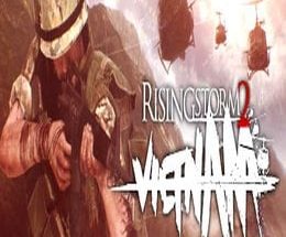 Rising Storm 2: Vietnam