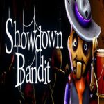 Showdown Bandit