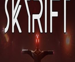 Skyrift