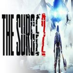 The Surge 2