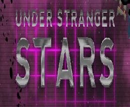 Under Stranger Stars