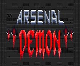 Arsenal Demon
