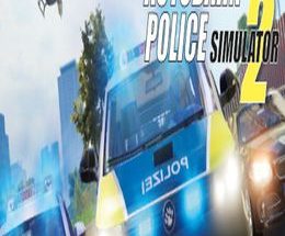 Autobahn Police Simulator 2