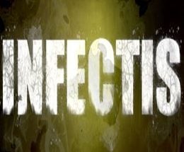 Infectis