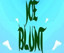 Joe Blunt – Up In Smoke