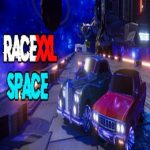 RacexxL Space