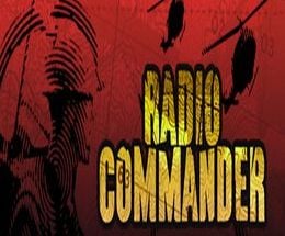 Radio Commander