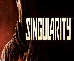 Singularity