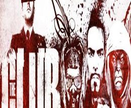 The Club