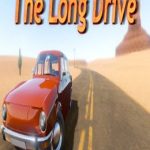 The Long Drive