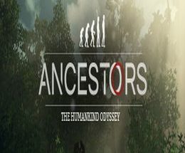 Ancestors: The Humankind Odyssey