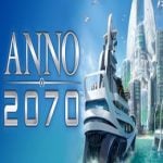 Anno 2070