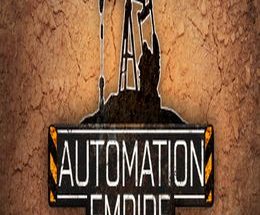 Automation Empire